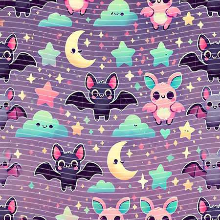 20oz integrate-EJ-4045